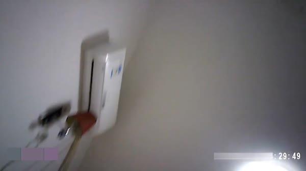 狗爷与好友宾馆3P边拍边肏轮流抽插